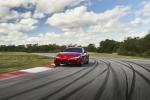 Toyota GR Supra 2019 года (NA)